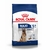 royal-canin-size-nutrition-maxi-adult-