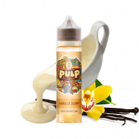 PULP - Achat E-liquides Premium | Vincent, VDLV, Pulp | Vapotime PULP - Achat E-liquides Premium | Vincent, VDLV, Pulp | Vapotime