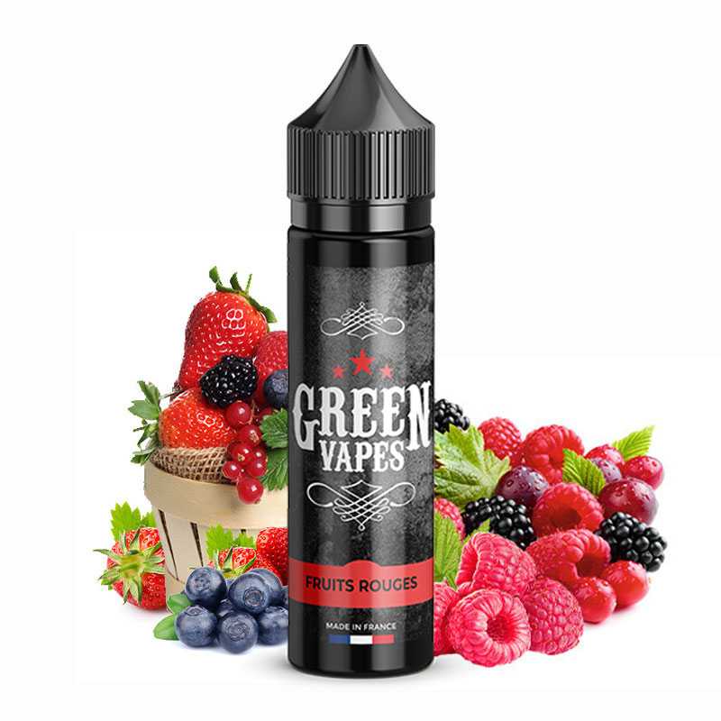 elfbar nachfüll pod läuft aus So You Want to Learn Vape Tricks? main image 1