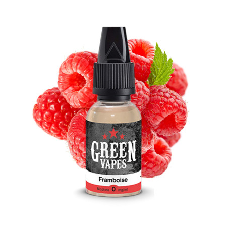 GREEN VAPES - E-liquides 10 mL - GREEN VAPES - E-liquides 10 mL - VAPOTIME GREEN VAPES - E-liquides 10 mL - GREEN VAPES - E-liquides 10 mL - VAPOTIME