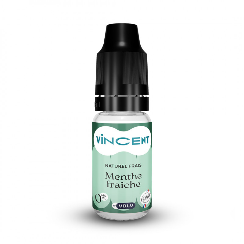 e-liquide-menthe-fraiche