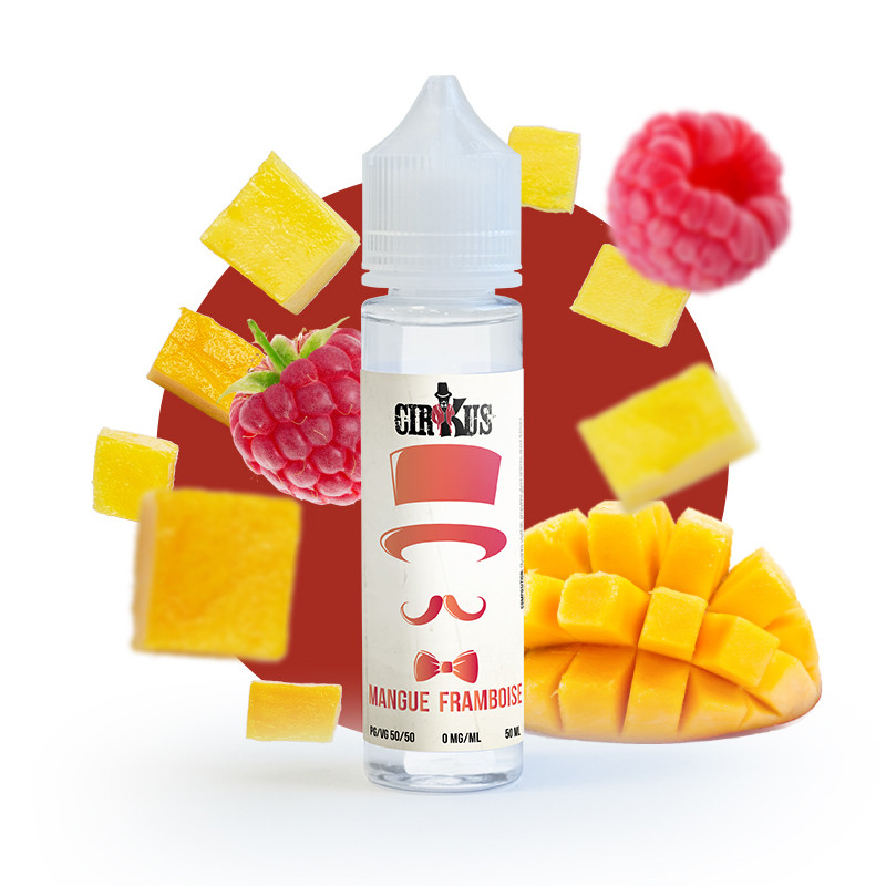 elfbar nachfüll pod läuft aus E liquide Sel de Nicotine Cigarette Electronique main image 0