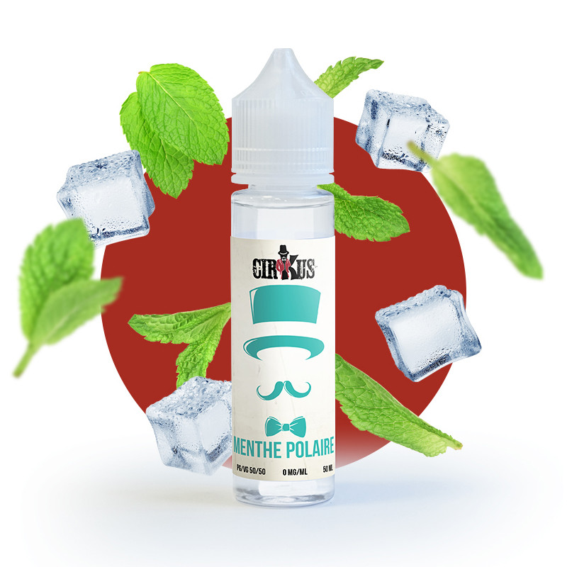 e liquide menthe polaire Aegis Boost Pro Full Kit GEEKVAPE – AEGIS BOOST PRO 2 B100 main image 0