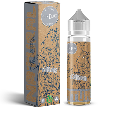 elfbar nachfüll pod läuft aus Guide pour choisir le e-liquide de sa cigarette électronique main image 0