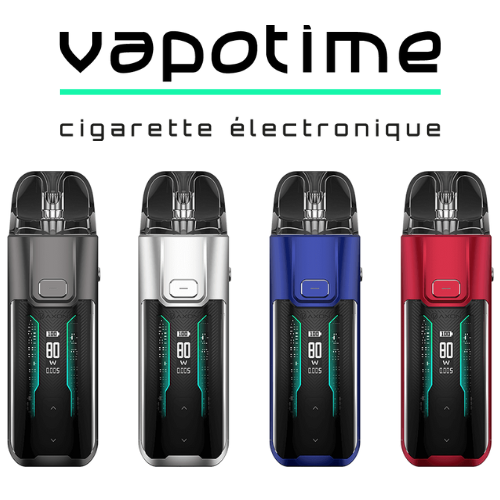elfbar nachfüll pod läuft aus Résistance cigarette électronique : choisir la puissance appropriée main image 0