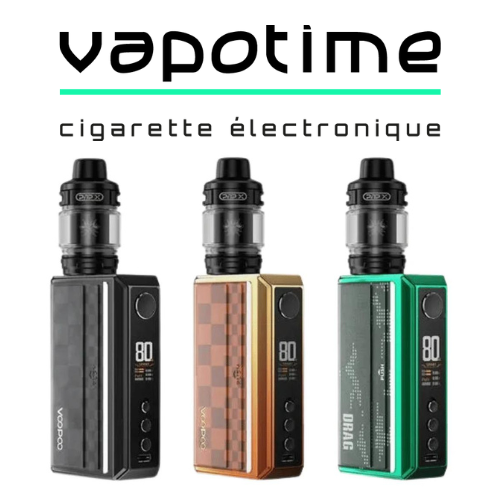 elfbar nachfüll pod läuft aus Kit Luxe Q2 Vaporesso : pod compact 1000mAh