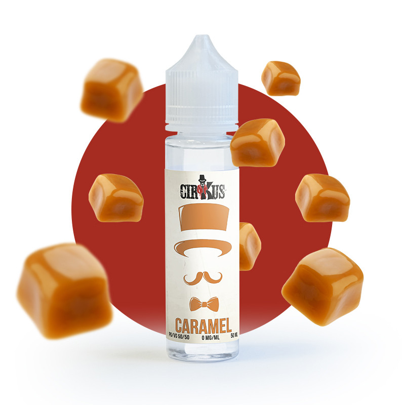 VDLV - Achat E-liquides Premium | Vincent, VDLV, Pulp | Vapotime