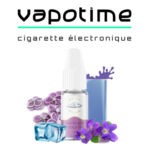 elfbar nachfüll pod läuft aus E-liquide Roykin Le Blond