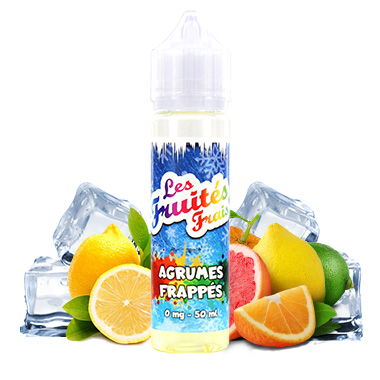 elfbar nachfüll pod läuft aus E liquide 12mg nicotine main image 0