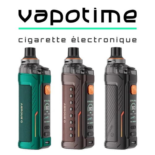 elfbar nachfüll pod läuft aus L'interdiction de vente des cigarettes électroniques puffs peine à  convaincre : 