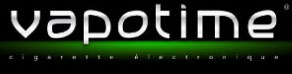 Vapotime 34