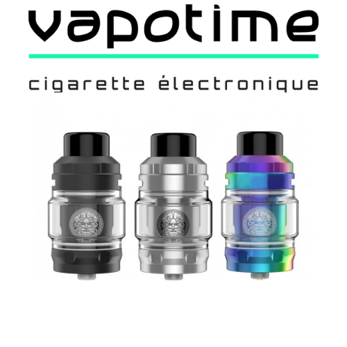 elfbar nachfüll pod läuft aus Cigarette électronique main image 0