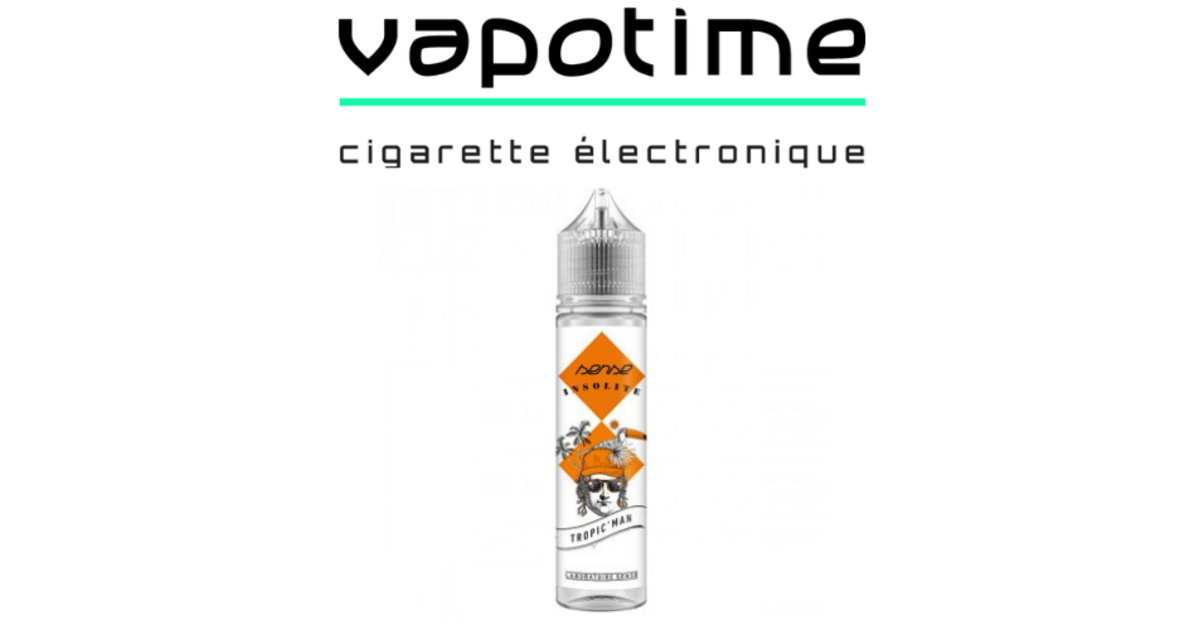 elfbar nachfüll pod läuft aus Comment savoir si une e-cigarette est un appareil électrique ?