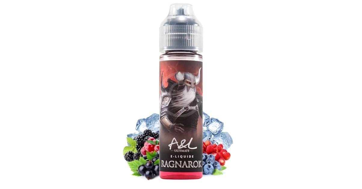 e-liquide ragnarok avis Feci nere, riconoscere i segnali di allarme e cosa fare Centro IGEA