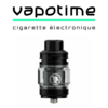 TAUX DE NICOTINE (2)