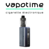DRAG 5 GRADIENT BLUE