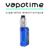SOLO 3 BLEUE
