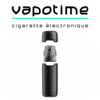 VMATE E2 NOIR