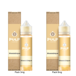 e liquide lpv by pulp Hey les Boulonnais 👋 Toute l'équipe LPV est fière de vous annoncer  l'ouverture d'une boutique Le Petit Vapoteur à Boulogne-Billancourt !  Sabrina vous conseille pour choisir les produits qui vous conviennent le