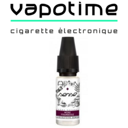 PHODE SENSE - E-liquides 10 mL - PHODE SENSE - E-liquides 10 mL - VAPOTIME PHODE SENSE - E-liquides 10 mL - PHODE SENSE - E-liquides 10 mL - VAPOTIME