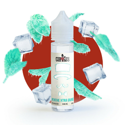 VDLV - Achat E-liquides Premium | Vincent, VDLV, Pulp | Vapotime
