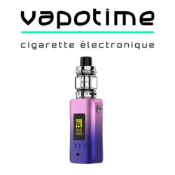 Kit GEN 200 - Vaporesso