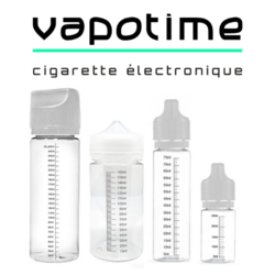 SHINIGAMI - E-liquide au got de bonbon  la pomme verte frais - ARMES &  LIQUIDES