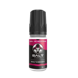 SHINIGAMI - E-liquide au goût de bonbon à la pomme verte frais
