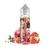 FRAISE GRENADE