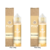 pack-mozambique-60ml-pulp