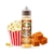 sofa-loser-50-ml-
