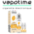 SENSE BLOND DOUX 60ML