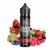 FRUITS ROUGES