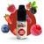 FRUITS ROUGES