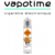 SENSE TROPICMAN 50ML