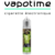 SENSE INCROYABLE GREEN 50ML
