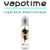 SENSE AVARICE 50ML