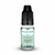 e-liquide-menthe-fraiche