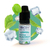 MENTHE GLACIALE