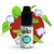 MENTHE POLAIRE