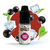CASSIS FRAIS