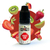 FRAISE KIWI