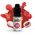 FRAMBOISE LITCHI