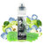 shinigami-al-50ml