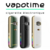 VMATE E2 VOOPOO