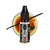 e-liquide_creme_brulee_10ml-curieux