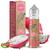 Fruit-du-dragon-50ml-natural-Curieux-e-liquide-fr