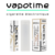 Accu 18650 3500 UCELL