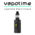 KIT GEN 200 BLACK
