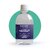 BASE 50 50 500ML